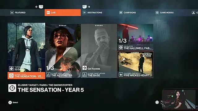 Rocker_Assassin_WASP_FAN