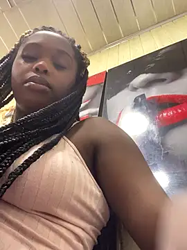 zendaya_wilson webcam stripchat model stream image