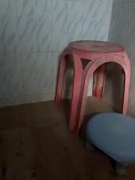 saurabhdavane - SaurabhDavane's free webcam