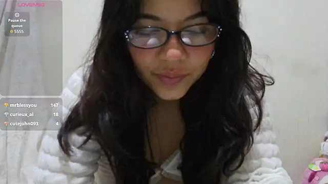 nataliesodaaa webcam stripchat model stream image