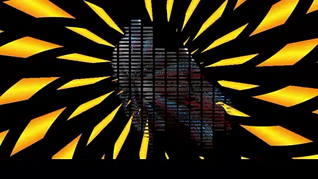 mista_sista_fista webcam