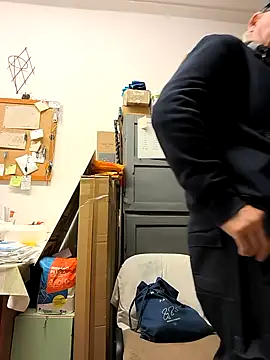 cumloverboyxx69 webcam