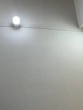 Webcam Model (Adeline_1)  is live.Free join now!