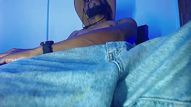 Denzo_cornell1 webcam