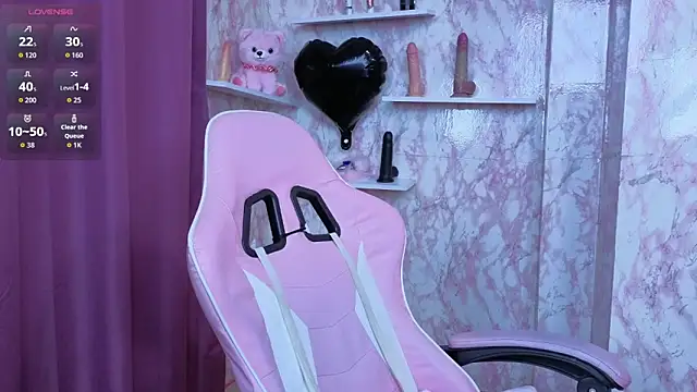 Samantha_Collen webcam