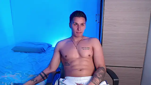 valentinosex1 webcam