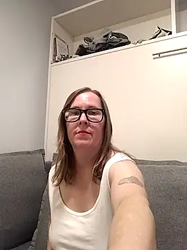 SweetandNaughty1 webcam