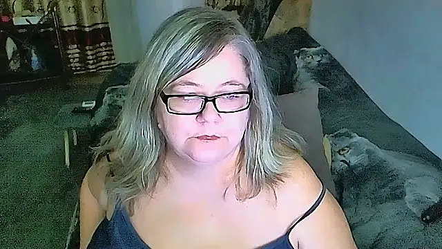 sex2 webcam