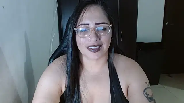 natashasmithe webcam