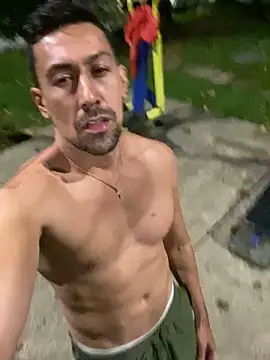 dantedesirexx webcam