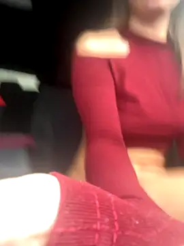 Gabriella_Hot_ webcam