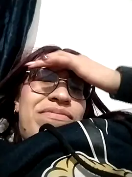 Katyuskka_love webcam