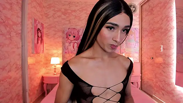 sensual_skinny webcam