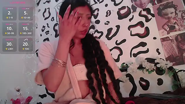 Sheridan_brtz webcam