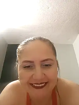 tiffanystorms- webcam