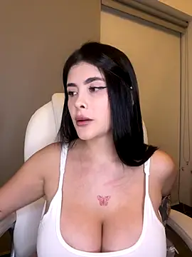 misslollipop04 webcam