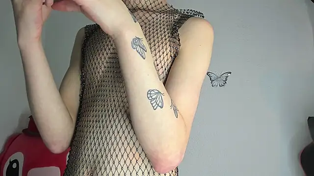 divine_philp77 webcam