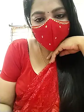 hottamil_honey_couples webcam