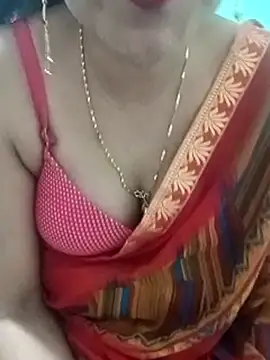 shanu_shah (F mature) - #anal #anal-doggy-style #anal-fingering #anal-indian #anal-masturbation #anal-mature #ass-to-mouth #big-ass #big-ass-anal #big-ass-doggy-style #big-ass-indian #big-ass-mature #black-hair #black-hair-mature #cheapest-privates #cheapest-privates-indian #cheapest-privates-mature #cowgirl #curvy #curvy-indian #curvy-mature #dirty-talk #doggy-style #erotic-dance #fingering #fingering-indian #flashing #glamour #hd #indian #masturbation #masturbation-mature #mature #mobile #mobile-mature #oil-show #orgasm #orgasm-mature #role-play #sexting #shower #squirt #squirt-indian #squirt-mature #striptease #striptease-indian #trimmed #trimmed-indian