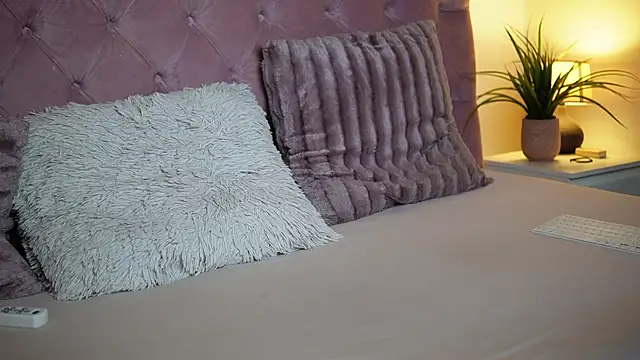 maiamini (F young) - play with me😉