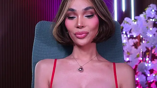 xxforyoureyesonlyxx (T milf) - shal we fuck and cum ?