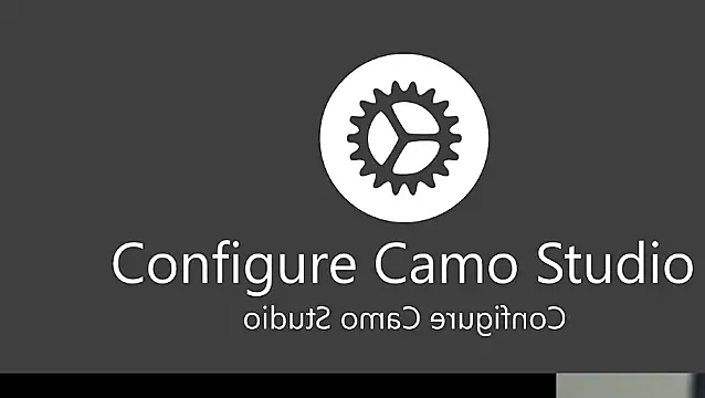 RichJoss15891 webcam