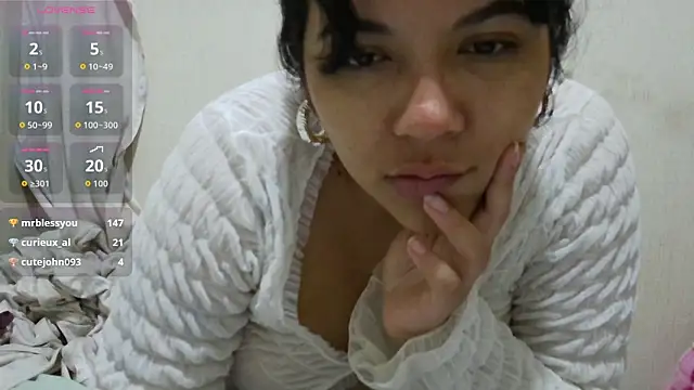 nataliesodaaa webcam