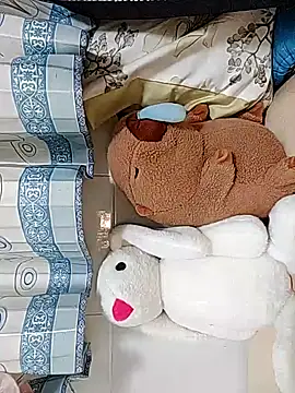 Scarlett_Lana webcam