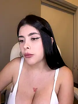 misslollipop04 webcam