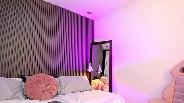 sammybrunette1 webcam