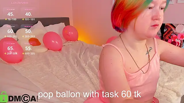 Sara_Robinson webcam