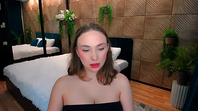 TrueReincarnation webcam