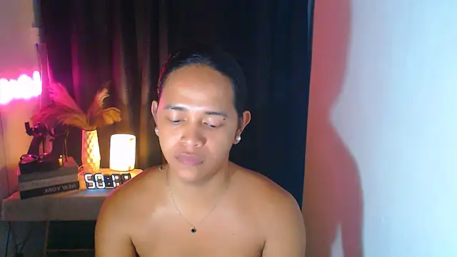 Lorainnelustts webcam