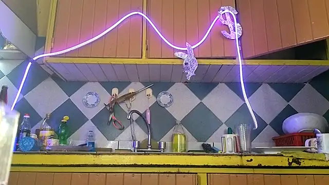 jony_marta (F young) - before sex+creampie in pvt