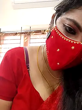 hottamil_honey_c... Live Webcam on Stripchat