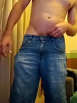 roludao_fun (Ask my age) - Gozar na live