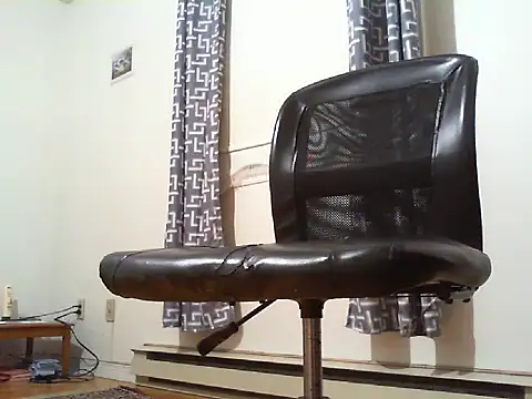 bubbleishus33 webcam