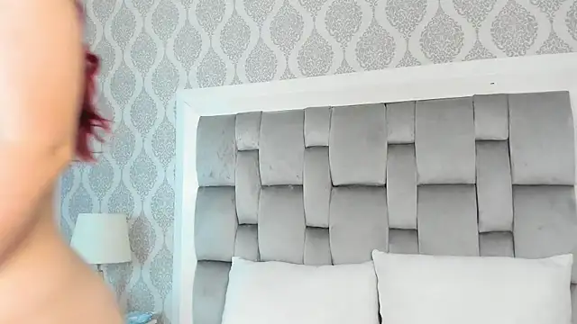 ashley_stone7 webcam