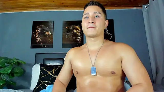 francesco_evan webcam