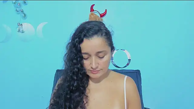 _luna__sweet_ webcam