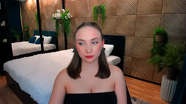 TrueReincarnation webcam