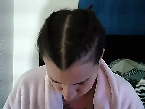 im_milan_rs - Im_Milan_Rs's free webcam - UK Sex Cams