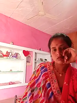 Rupali_hot webcam