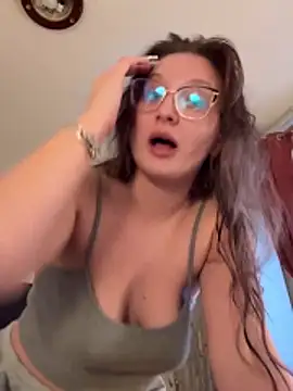 rebekarose (F teen) - squirtttt