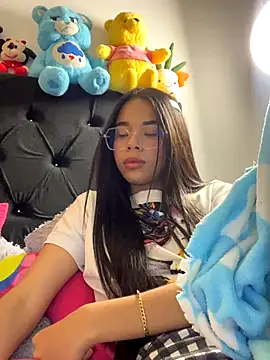 Milleradhara24 webcam