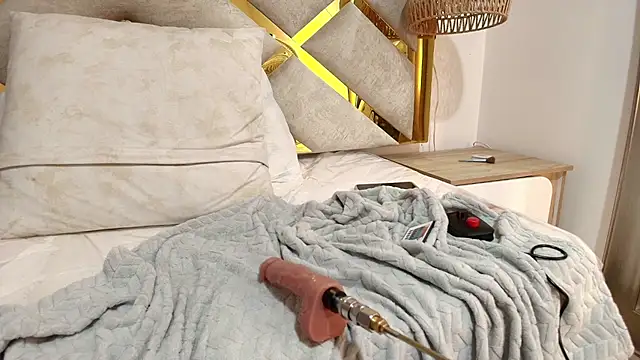 Baby_Scarleth_ webcam