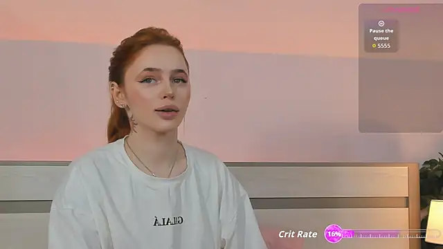 Phoenix_Margo webcam