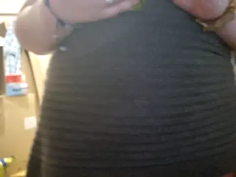 Samantha_Squirt@xh webcam