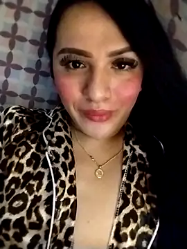 Yourbabyshane webcam