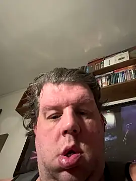 Stephanie1984 webcam